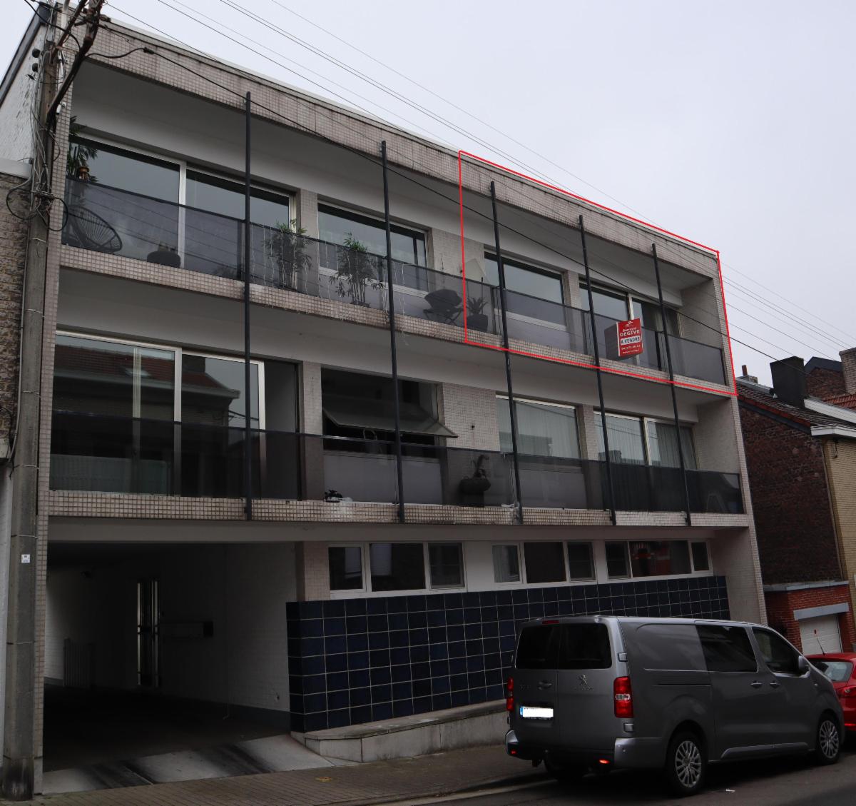 Image de présentation du bien n° 291345