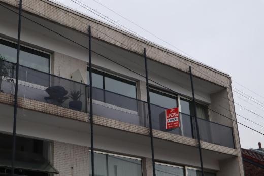 Première photo alternative du bien