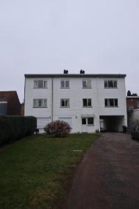 Seconde photo alternative du bien