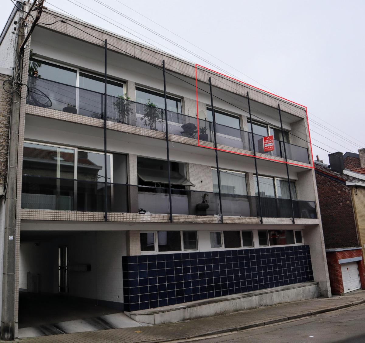 Image de présentation du bien n° 291345