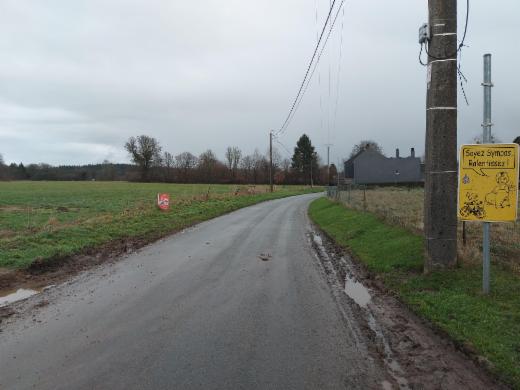 Première photo alternative du bien