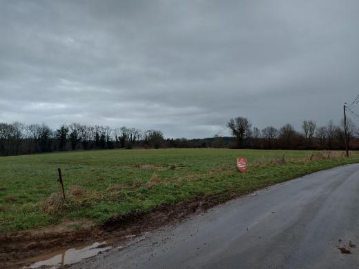 Seconde photo alternative du bien