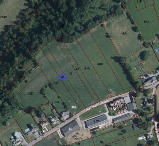 Image de présentation du bien n° 291893