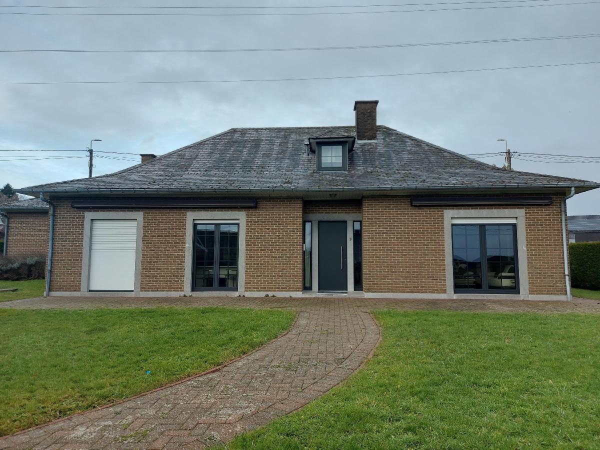 Image de présentation du bien n° 291899