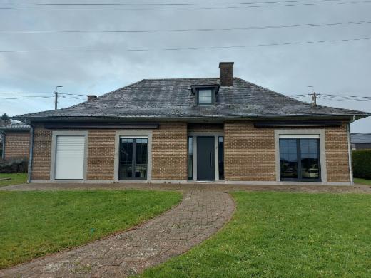 Image de présentation du bien n° 291899