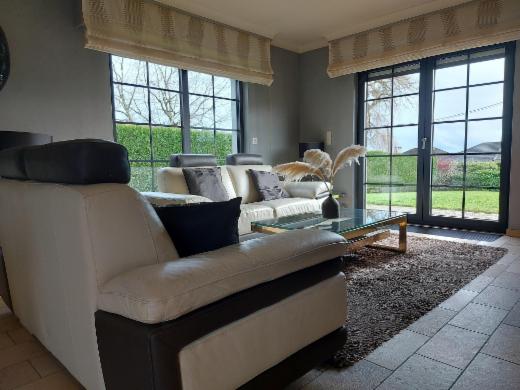 Seconde photo alternative du bien