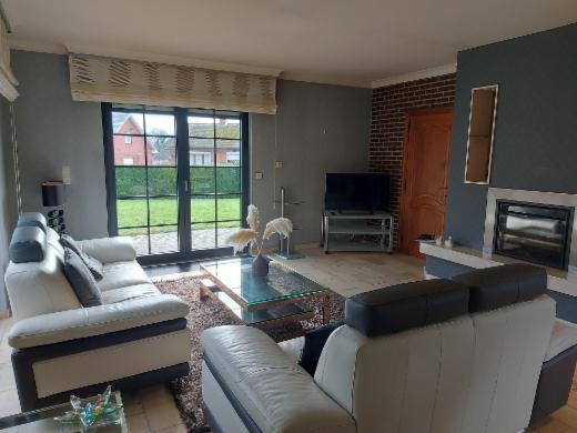 Première photo alternative du bien