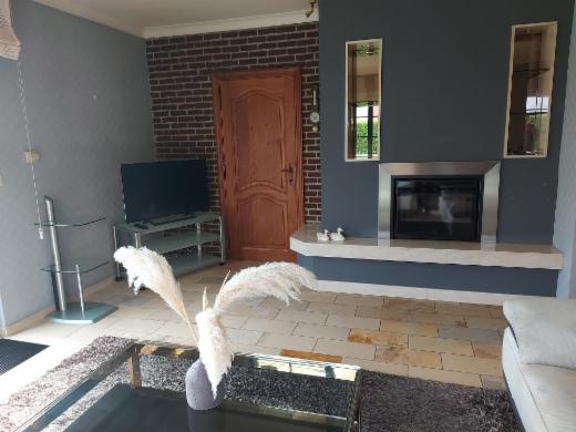 Troisième photo alternative du bien