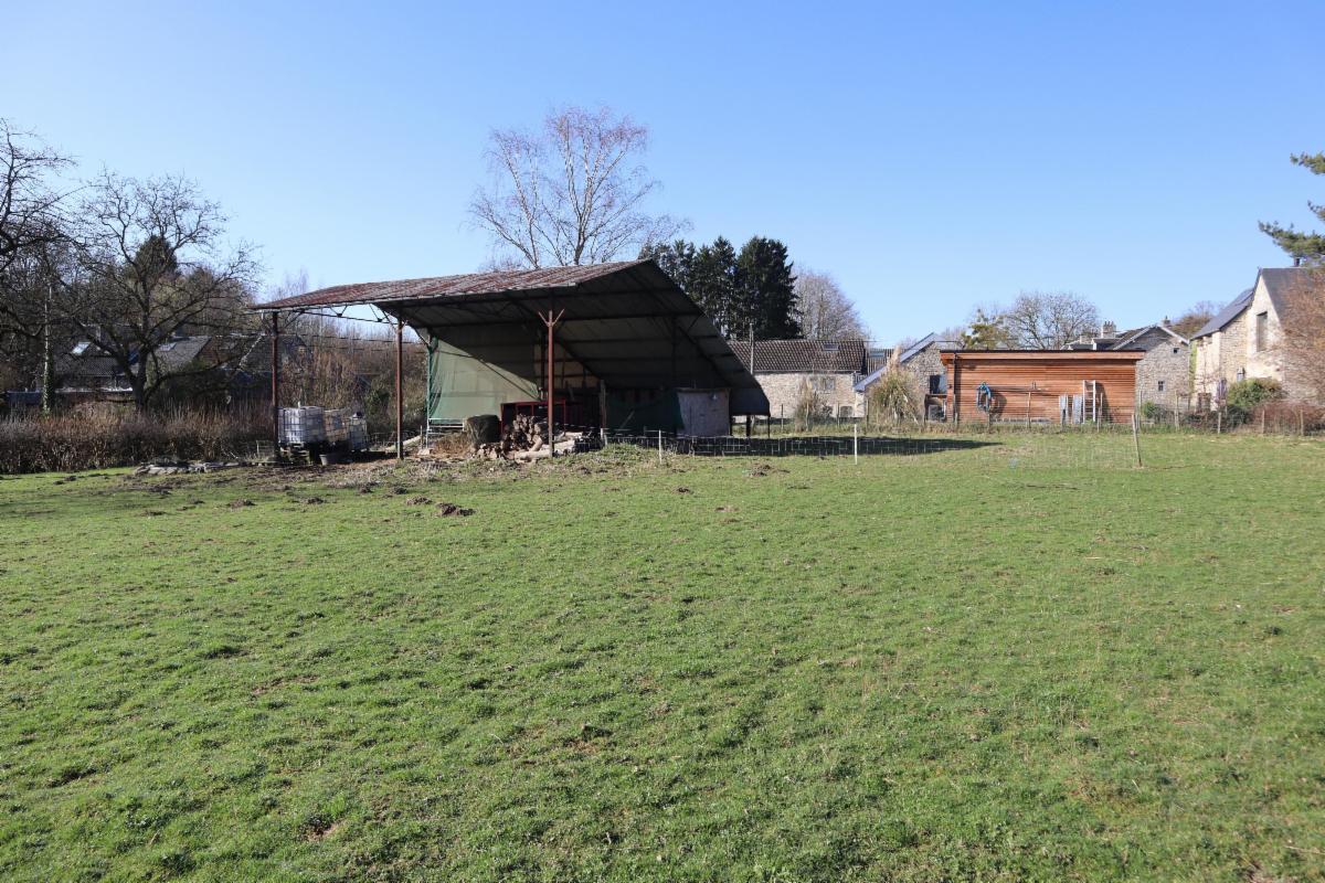 Image de présentation du bien n° 293598