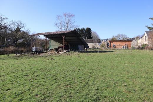 Image de présentation du bien n° 293598