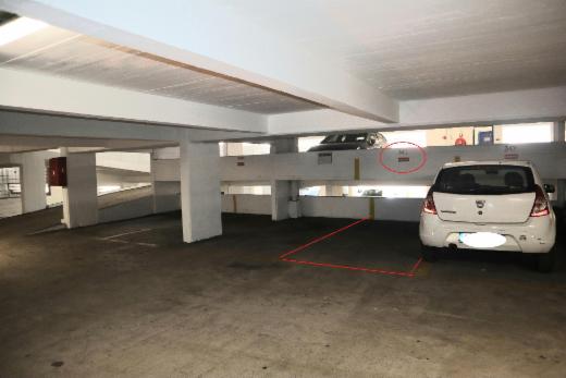 Image de présentation du bien n° 298633