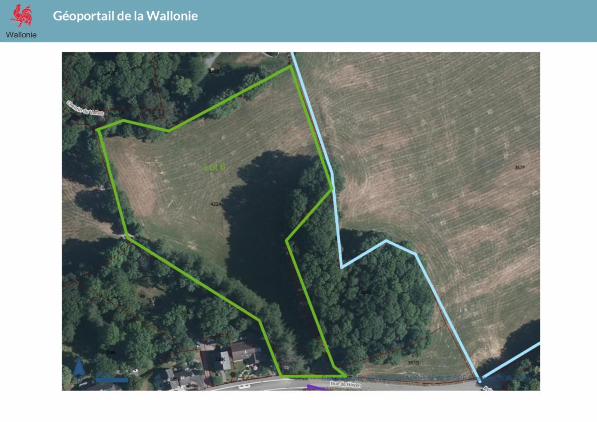 Image de présentation du bien n° 301474