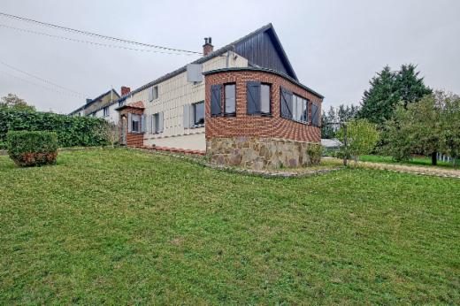 Image de présentation du bien n° 289459