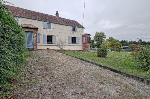 Première photo alternative du bien