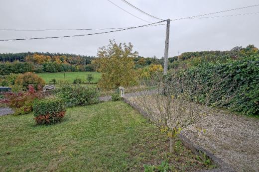 Seconde photo alternative du bien