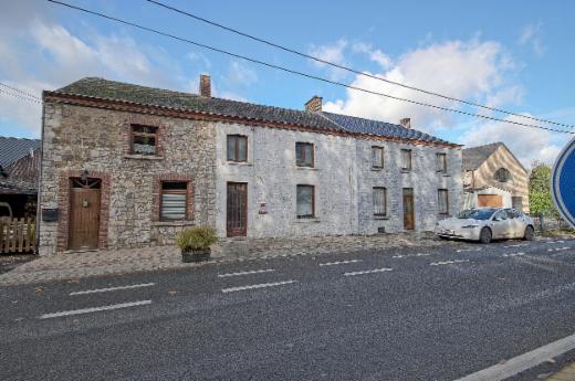 Image de présentation du bien n° 290806