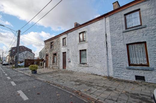 Première photo alternative du bien