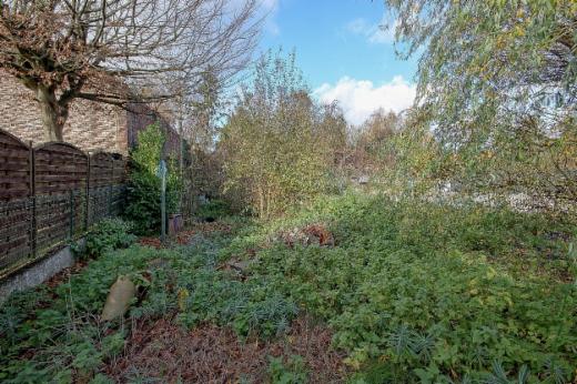 Seconde photo alternative du bien