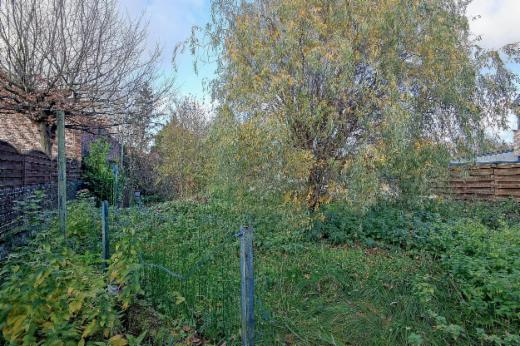 Troisième photo alternative du bien