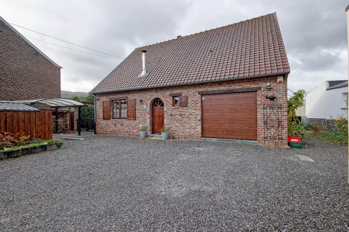 Image de présentation du bien n° 291130