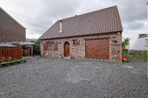 Image de présentation du bien n° 291130