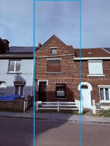 Image de présentation du bien n° 290375