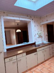 Première photo alternative du bien