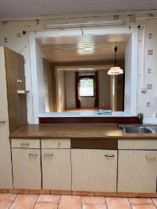 Seconde photo alternative du bien