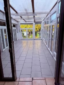 Troisième photo alternative du bien