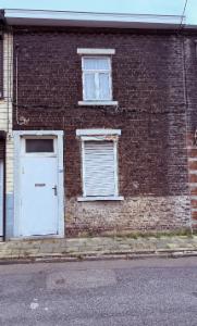 Image de présentation du bien n° 290592