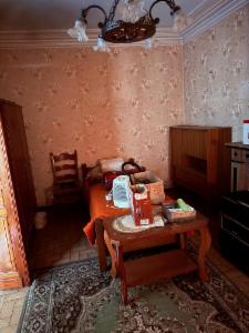 Première photo alternative du bien