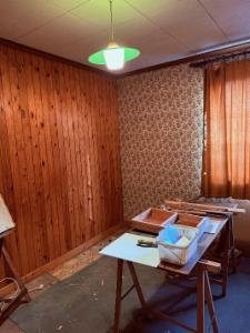 Seconde photo alternative du bien