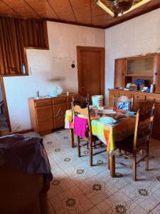 Troisième photo alternative du bien