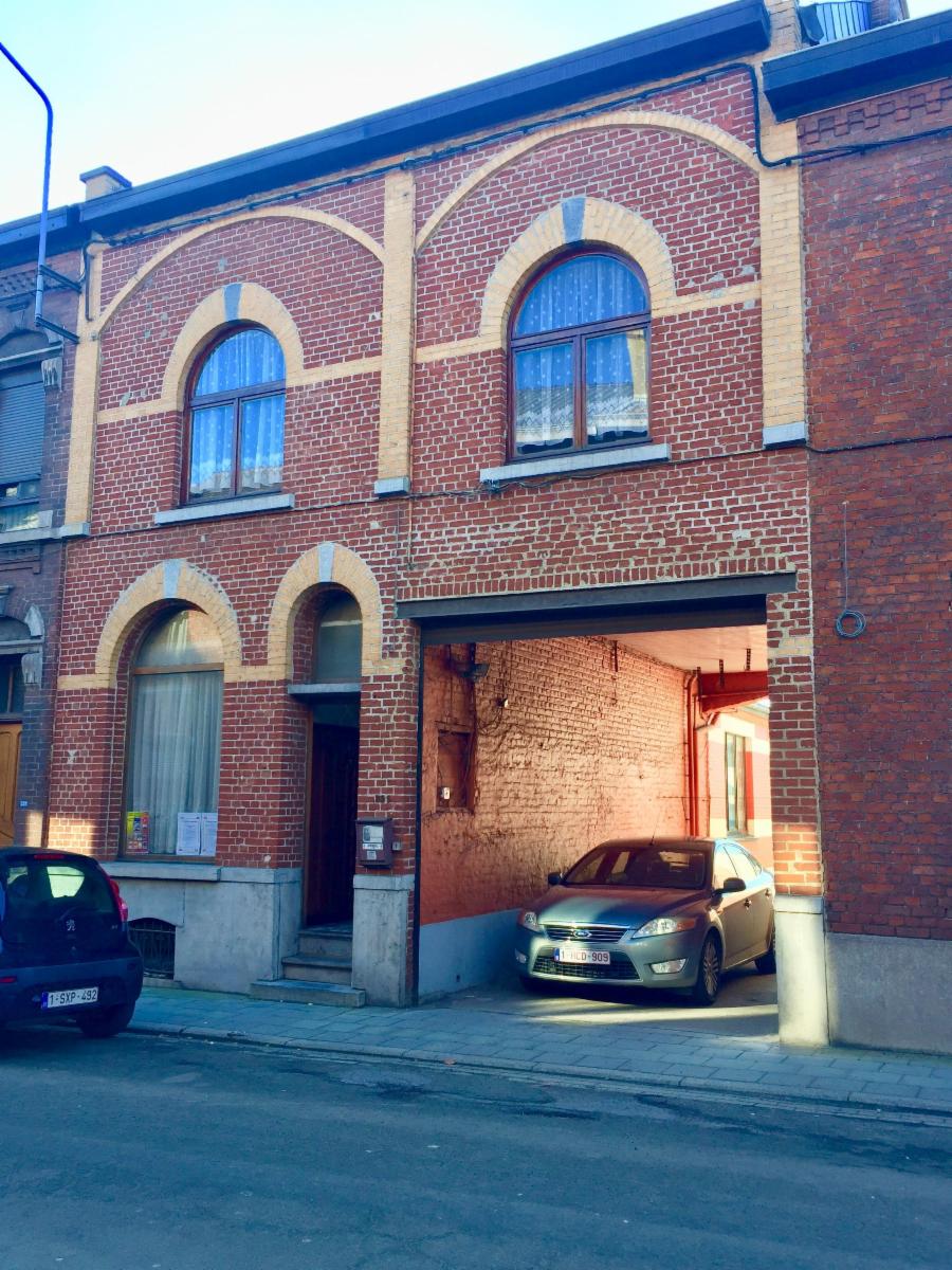 Image de présentation du bien n° 291018