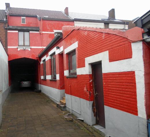 Première photo alternative du bien