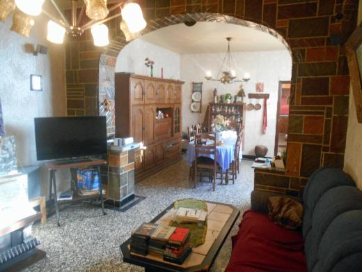 Seconde photo alternative du bien