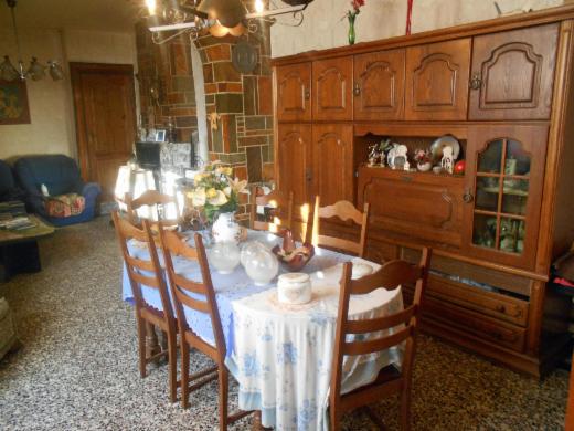 Troisième photo alternative du bien