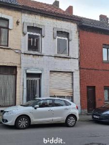 Image de présentation du bien n° 291025