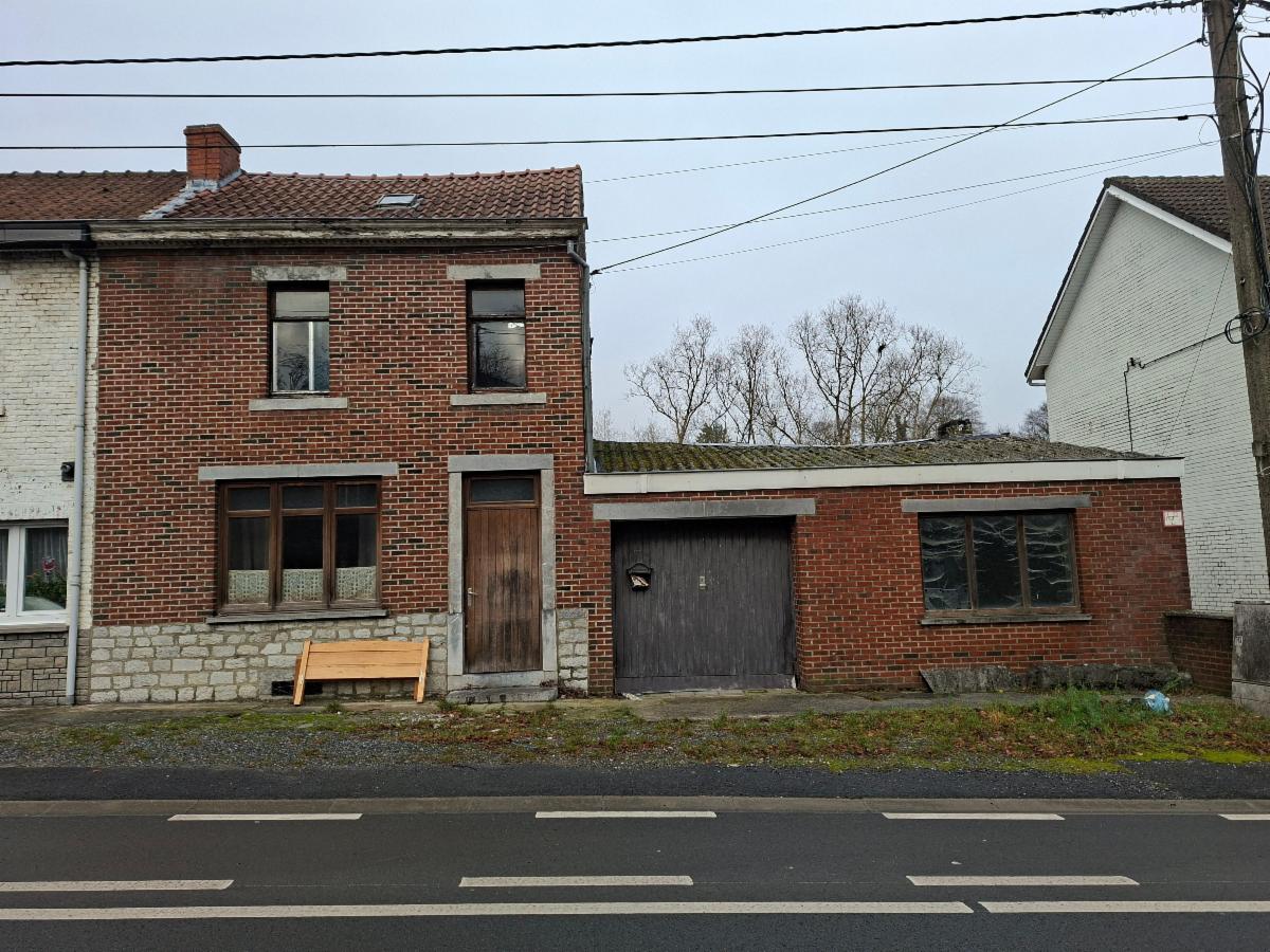 Image de présentation du bien n° 291571