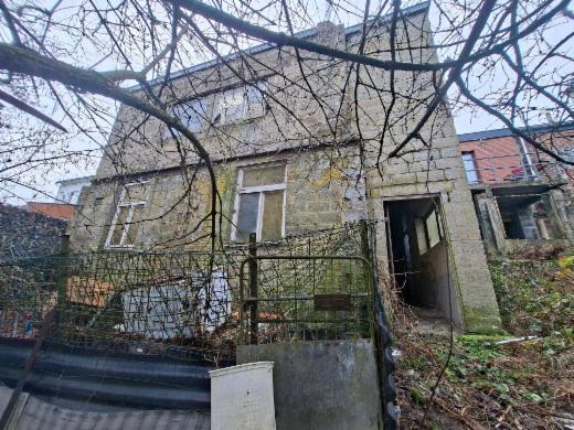 Première photo alternative du bien