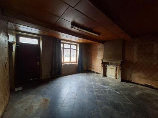 Seconde photo alternative du bien