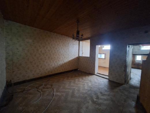 Troisième photo alternative du bien