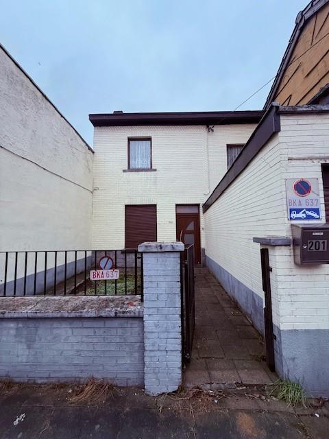 Image de présentation du bien n° 292000