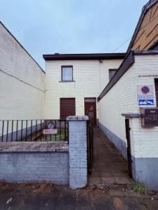 Image de présentation du bien n° 292000