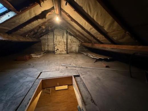 Première photo alternative du bien