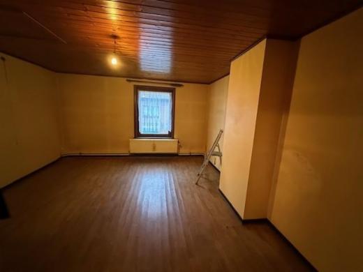 Seconde photo alternative du bien