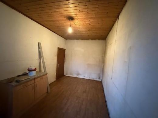 Troisième photo alternative du bien