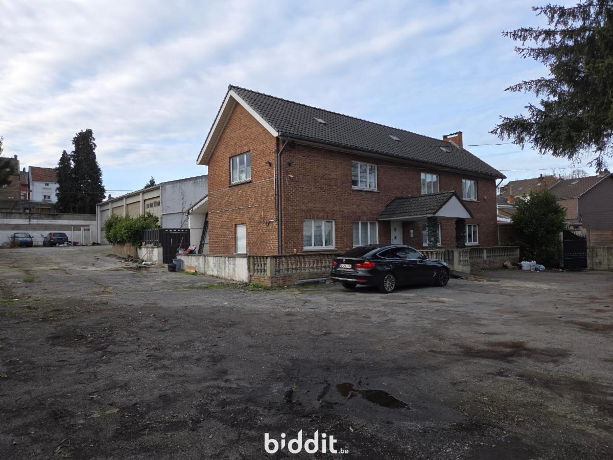 Image de présentation du bien n° 293442