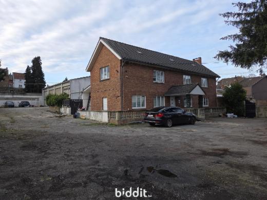 Image de présentation du bien n° 293442