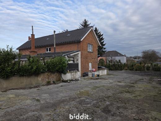 Première photo alternative du bien